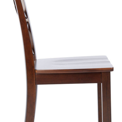 dutchess-dining-chair-set-of-2
