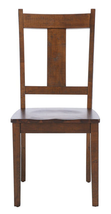 jasper-dining-chair-set-of-2