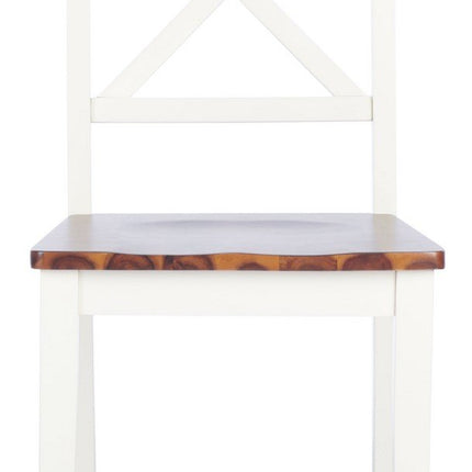 pixie-x-back-dining-chair-set-of-2-white-natural