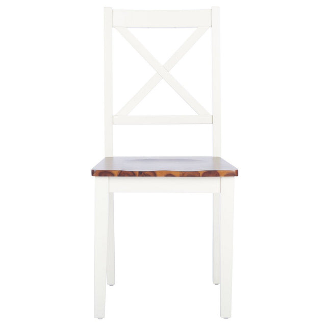 pixie-x-back-dining-chair-set-of-2-white-natural