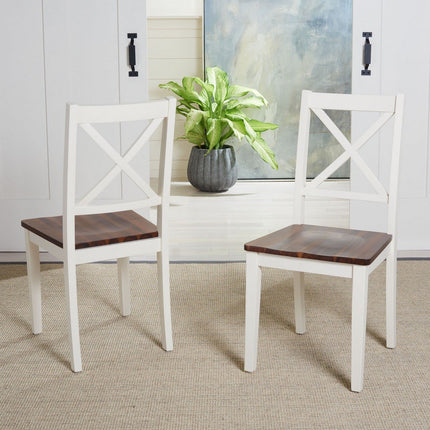 pixie-x-back-dining-chair-set-of-2-white-natural