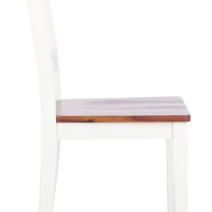 pixie-x-back-dining-chair-set-of-2-white-natural
