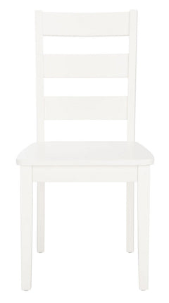pixie-ladder-back-dining-chair-set-of-2-white