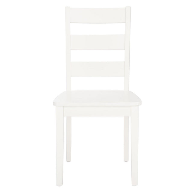 pixie-ladder-back-dining-chair-set-of-2-white