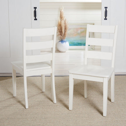 pixie-ladder-back-dining-chair-set-of-2-white