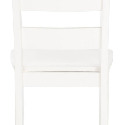 pixie-ladder-back-dining-chair-set-of-2-white