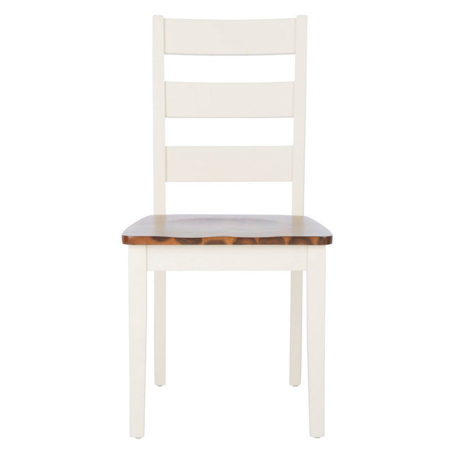 pixie-ladder-back-dining-chair-set-of-2-white-natural