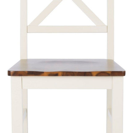 ozzie-dining-chair-set-of-2-white-natural
