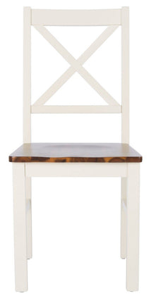 ozzie-dining-chair-set-of-2-white-natural
