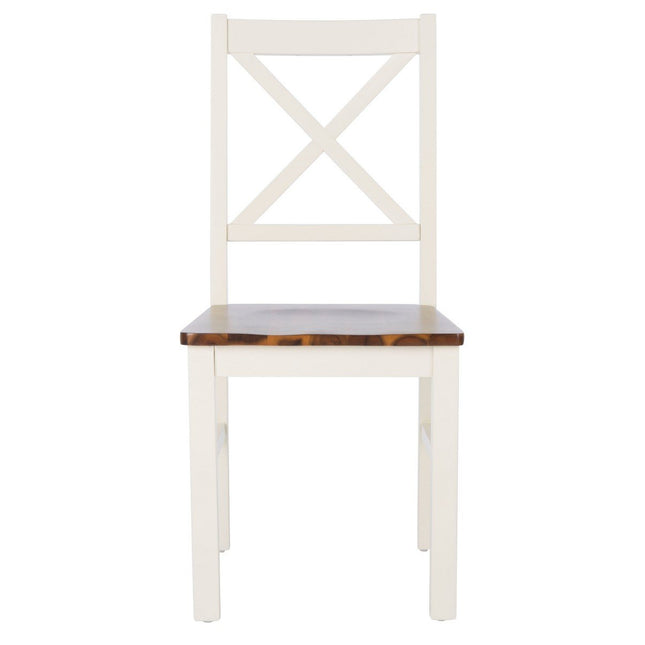 ozzie-dining-chair-set-of-2-white-natural