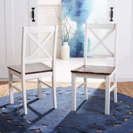 ozzie-dining-chair-set-of-2-white-natural
