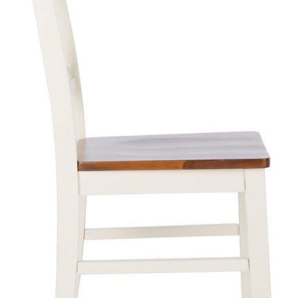 ozzie-dining-chair-set-of-2-white-natural