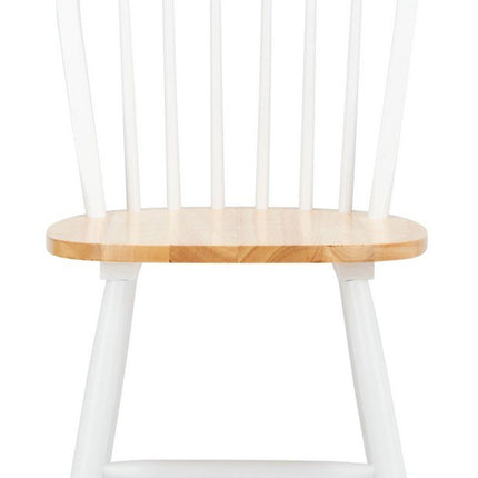 newton-spindle-back-dining-chair-set-of-2-white-natural