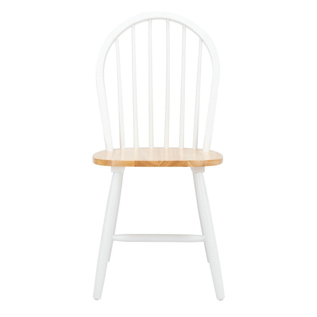newton-spindle-back-dining-chair-set-of-2-white-natural