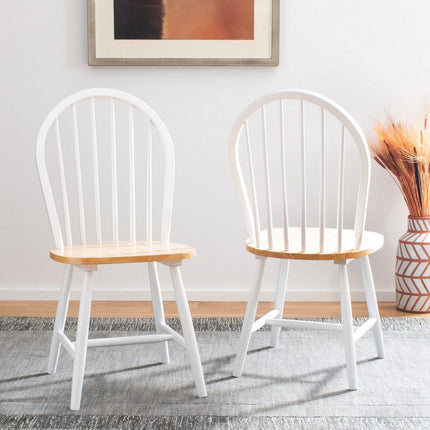 newton-spindle-back-dining-chair-set-of-2-white-natural