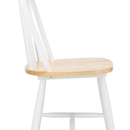 newton-spindle-back-dining-chair-set-of-2-white-natural
