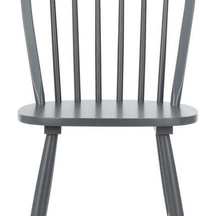 newton-spindle-back-dining-chair-set-of-2-grey