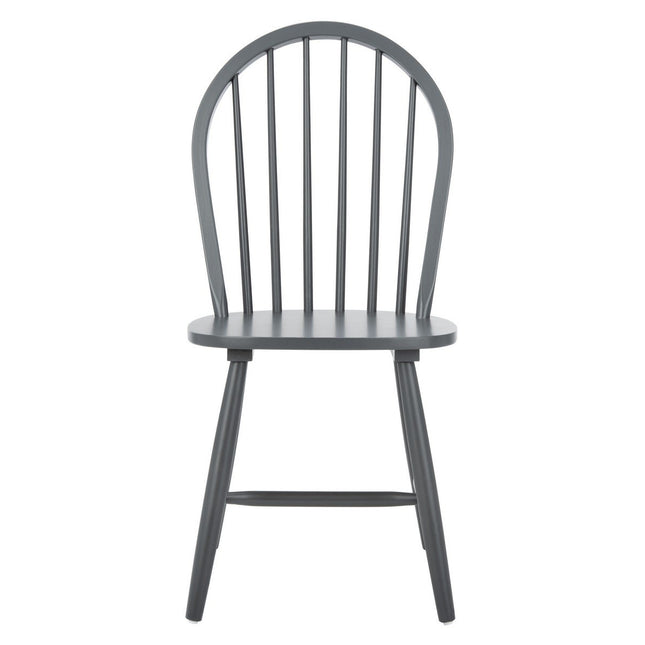 newton-spindle-back-dining-chair-set-of-2-grey