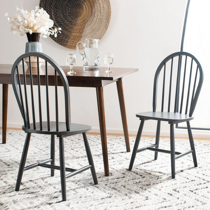newton-spindle-back-dining-chair-set-of-2-grey