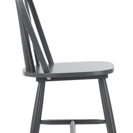 newton-spindle-back-dining-chair-set-of-2-grey