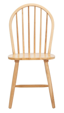 newton-spindle-back-dining-chair-set-of-2-natural