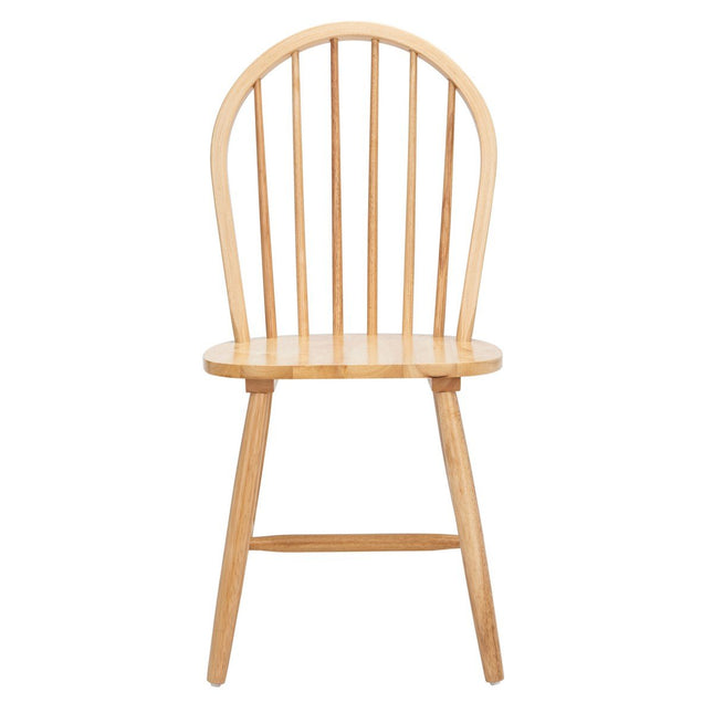 newton-spindle-back-dining-chair-set-of-2-natural