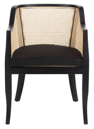dixie-dining-chair-set-of-2