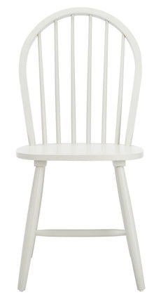 newton-spindle-back-dining-chair-set-of-2-off-white