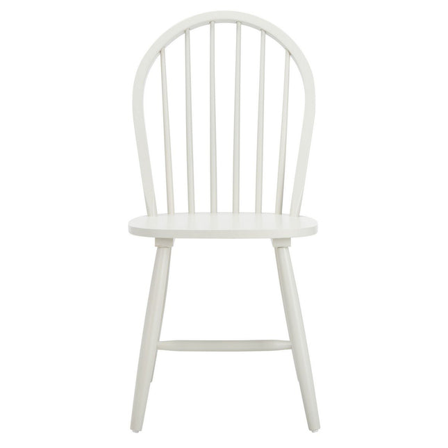 newton-spindle-back-dining-chair-set-of-2-off-white