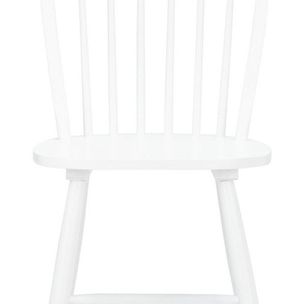 newton-spindle-back-dining-chair-set-of-2-white