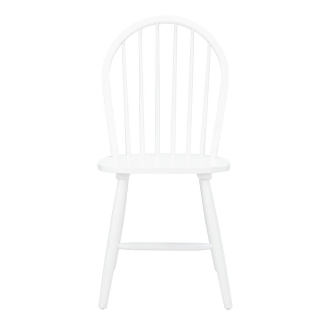 newton-spindle-back-dining-chair-set-of-2-white