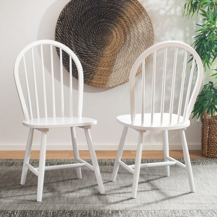 newton-spindle-back-dining-chair-set-of-2-white
