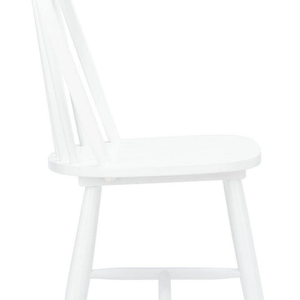 newton-spindle-back-dining-chair-set-of-2-white