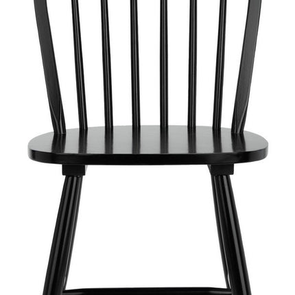 newton-spindle-back-dining-chair-set-of-2-black