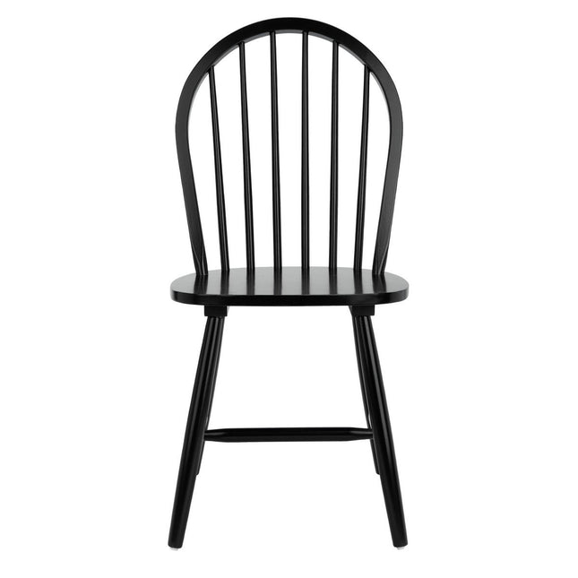 newton-spindle-back-dining-chair-set-of-2-black
