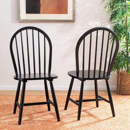newton-spindle-back-dining-chair-set-of-2-black