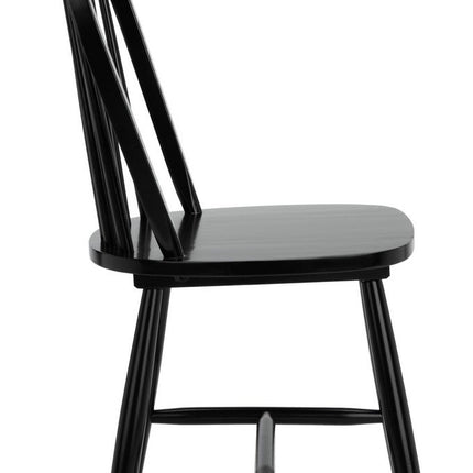 newton-spindle-back-dining-chair-set-of-2-black
