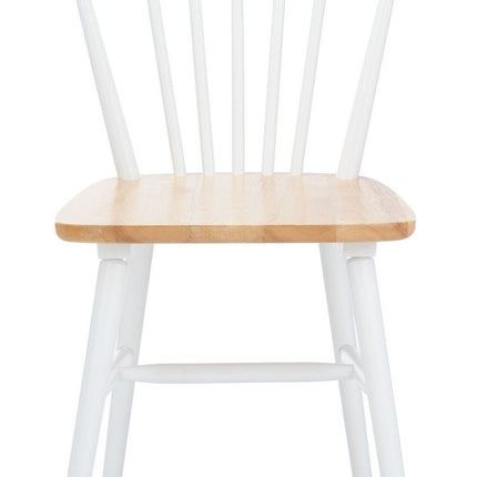 horace-spindle-back-dining-chair-set-of-2-white-natural