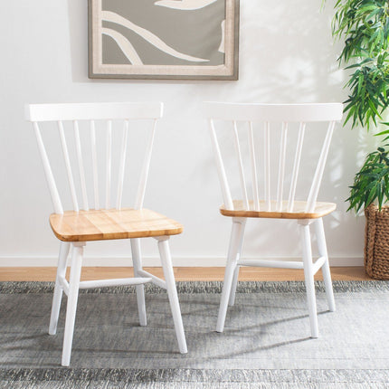horace-spindle-back-dining-chair-set-of-2-white-natural