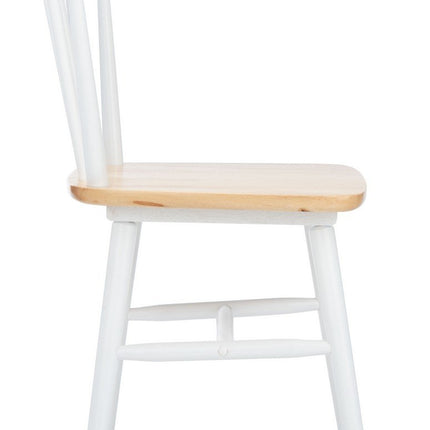 horace-spindle-back-dining-chair-set-of-2-white-natural