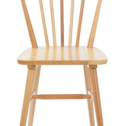 horace-spindle-back-dining-chair-set-of-2-natural