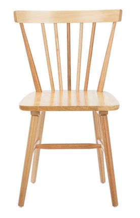 horace-spindle-back-dining-chair-set-of-2-natural