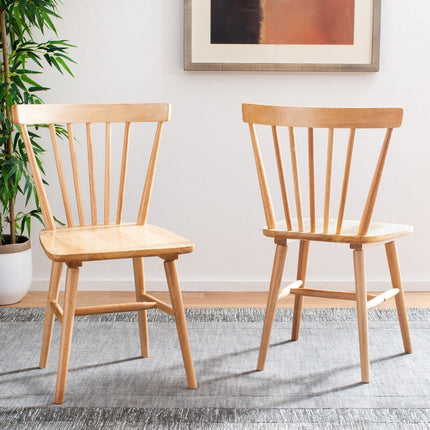 horace-spindle-back-dining-chair-set-of-2-natural