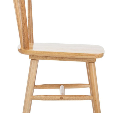 horace-spindle-back-dining-chair-set-of-2-natural