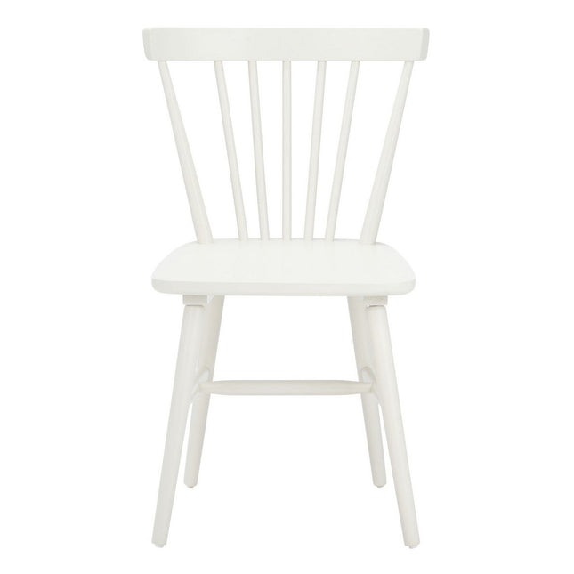 horace-spindle-back-dining-chair-set-of-2-off-white