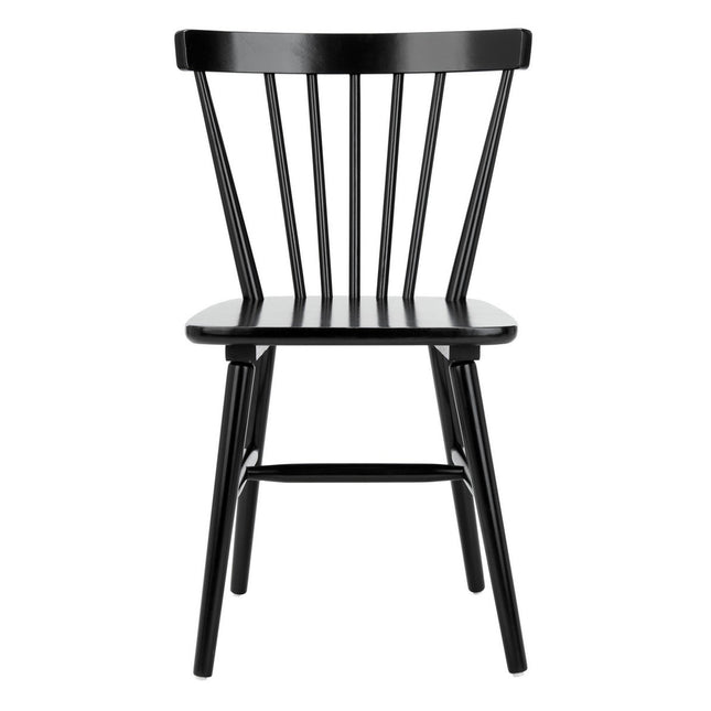 horace-spindle-back-dining-chair-set-of-2-black