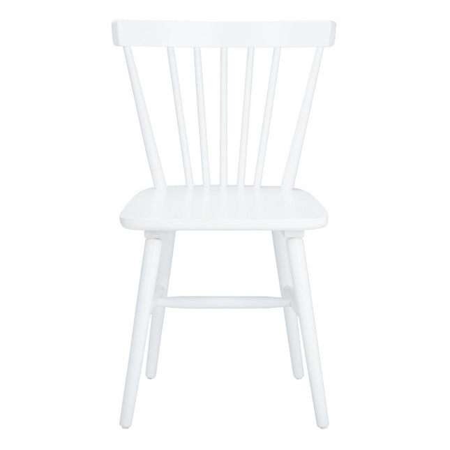 horace-spindle-back-dining-chair-set-of-2-white