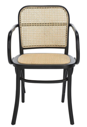 donna-cane-dining-chair-set-of-2-black-natural