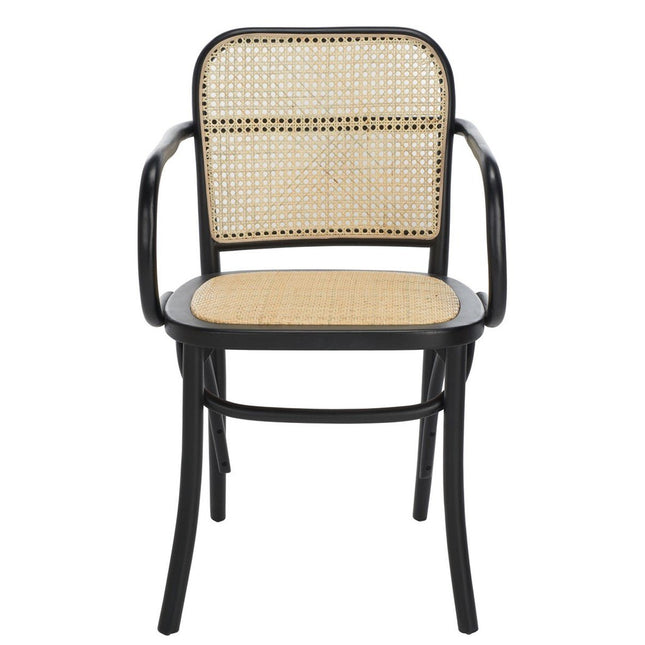 donna-cane-dining-chair-set-of-2-black-natural