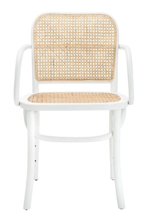 donna-cane-dining-chair-set-of-2-white-natural